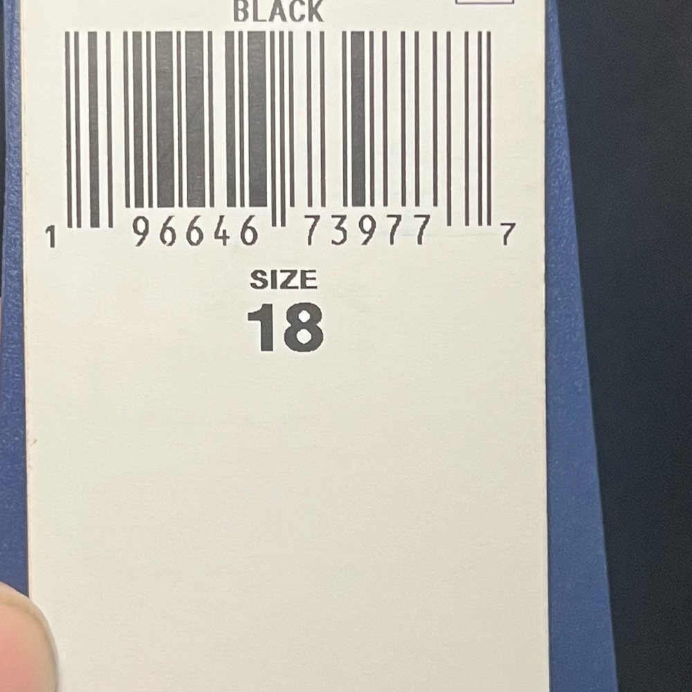 Polo Ralph Lauren Sz 18 Feather Trim Cocktail Dress – Real Ostrich Feathers - Picture 12 of 14